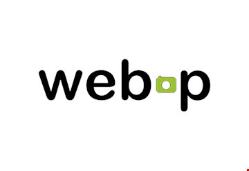 WebP converter online